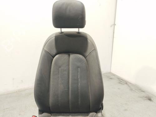 Left front seat AUDI A6 Allroad C7 (4GH, 4GJ) 3.0 TDI quattro | BP40105769C15 - Image 2