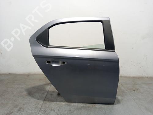 BP31354137C5 main image