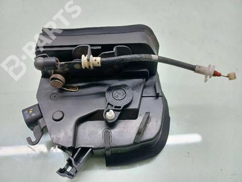 Rear right lock BMW X5 (E53) 3.0 i | BP9455544C99 