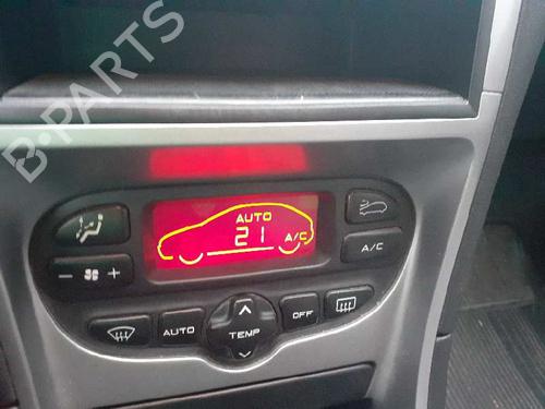 Right mirror PEUGEOT 307 (3A/C)  | BP15839943C27 