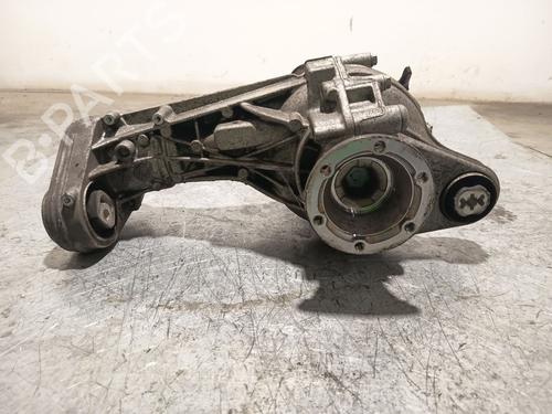 Front differential PORSCHE CAYENNE (92A) 3.0 S E-Hybrid | BP39514651M23 - Image 5
