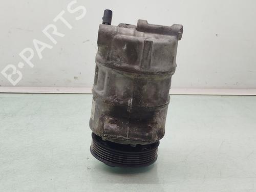 Compressore A/C SEAT ALTEA XL (5P5, 5P8) 1.6 TDI | BP30637515M34