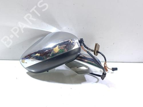 Used Right mirror Right mirror CITROËN DS3 (SA_) 1.6 HDi 90 (92 hp) 33855542 33855542