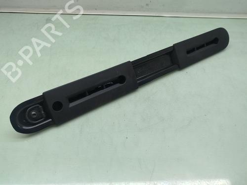 other-mercedes-benz-vito-van-w447-2014-31829255 main image