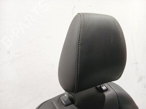 Left front seat FORD MONDEO V Turnier (CF) 2.0 TDCi | BP40107363C15 - Image 10