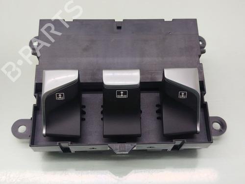 Mando CITROËN DS5 2.0 HDi 165 (163 hp) 31630399