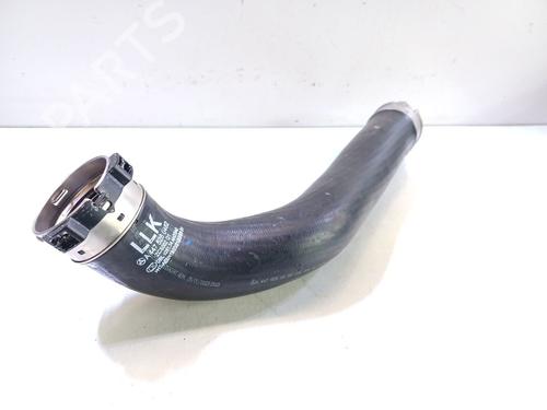Intercooler pipe MERCEDES-BENZ VITO Van (W447) 119 CDI / BlueTEC (447.601, 447.603, 447.605) | BP40105687M127 - Image 2