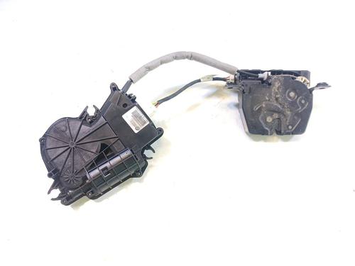 Used Tailgate lock BMW 5 Touring (F11) [2009-2017]  27342945