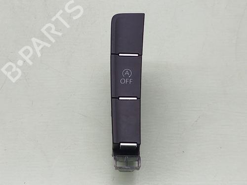 Used Switch Switch 38443646 38443646