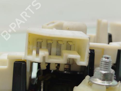 Right tailgate light BMW 3 Touring (E91) | BP33704227C80 - Image 5