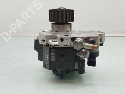Used Injection pump Injection pump VW TOUAREG (7LA, 7L6, 7L7) 3.0 V6 TDI (225 hp) 33794938 33794938