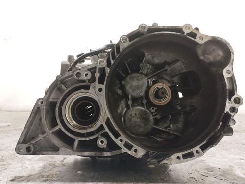 Used Gearbox KIA SPORTAGE II (JE_, KM_) 2.0 CRDi (140 hp) 23992375