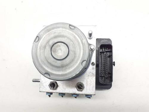 ABS pump MERCEDES-BENZ VITO Mixto (Double Cabin) (W447)  | BP9123476M43 