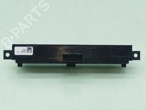 Switch MERCEDES-BENZ T-CLASS MPV (W420) T 180 (420.863, 420.865) | BP40106987I30 - Image 3