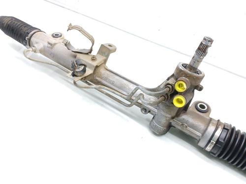 Steering rack CITROËN NEMO MPV 1.4 HDi | BP28024611M22 