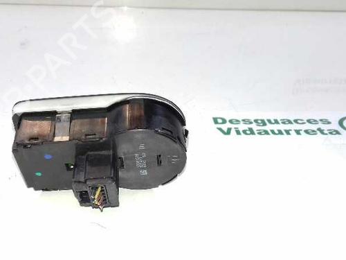 Headlight switch OPEL CORSA D (S07) 1.3 CDTI (L08, L68) | BP1936351I24 