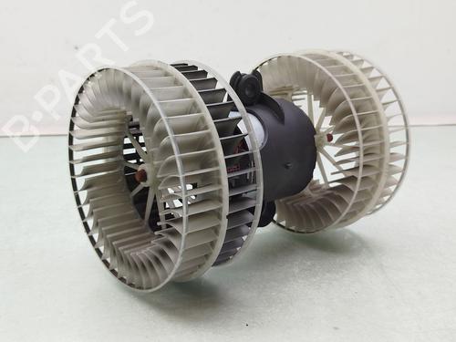 heater-blower-motor-mercedes-benz-viano-w639-2003-38270811 main image