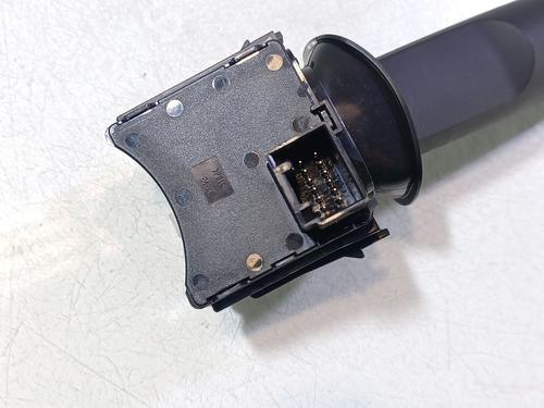 Devioluci OPEL CORSA E (X15) 1.3 CDTI (08, 68) | BP31538515I23