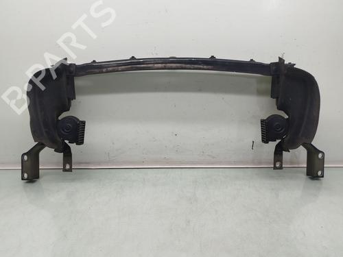 Querträger für Querträger 38096637 38096637