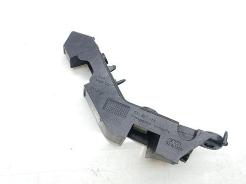 Front bumper bracket AUDI Q3 (F3B) 35 TFSI | BP29596312C158 