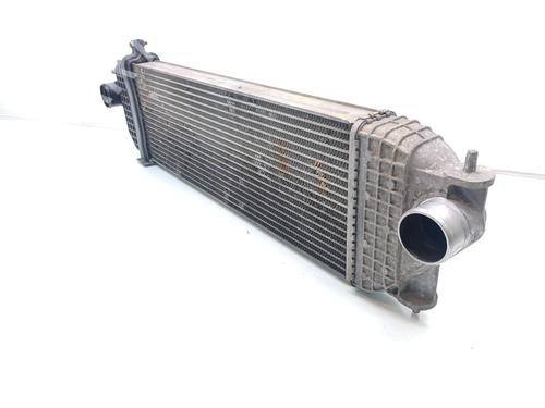 Intercooler SUZUKI GRAND VITARA II (JT, TE, TD) 1.9 DDiS (JB419WD, JB419XD) | BP39435657M30 - Image 3