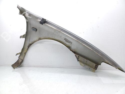 Forkjerm venstre SEAT LEON (1M1) 1.9 TDI | BP21792612C41 