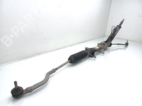 Steering rack RENAULT TRAFIC III Bus (JG_) 1.6 dCi 125 (JGMH) | BP40107114M22 - Image 4