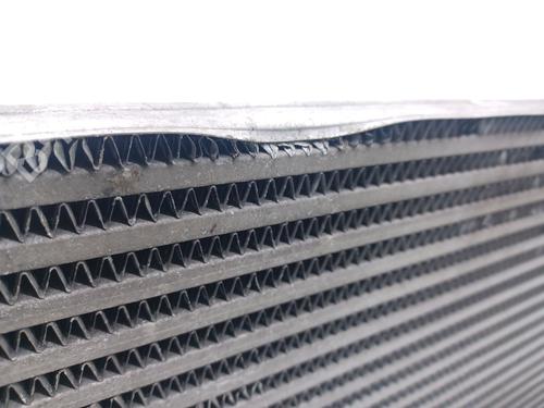 Intercooler OPEL INSIGNIA A Sports Tourer (G09) 2.0 CDTI (35) | BP16307778M30 