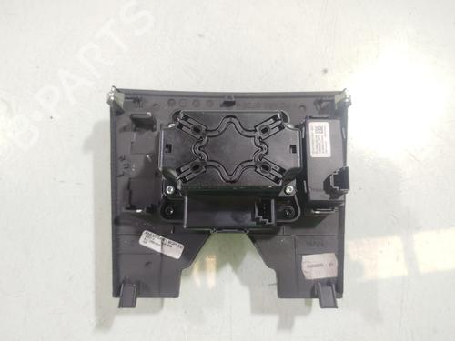 Electronic module MERCEDES-BENZ E-CLASS (W212) E 200 CDI / BlueTEC (212.005, 212.006) | BP38460680M83 - Image 3