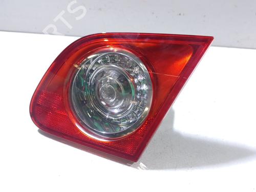 Used Right tailgate light VW PASSAT B6 (3C2) [2005-2010]  18050545