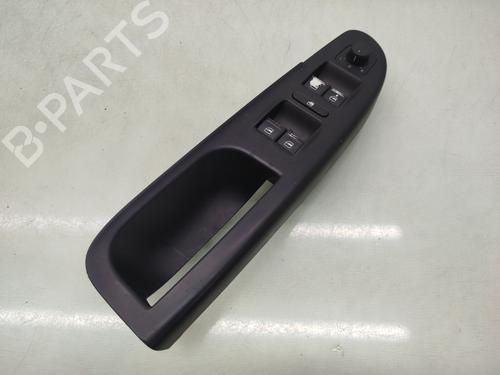 Used Left front window switch Left front window switch 39173656 39173656