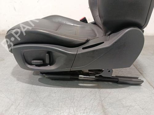 Seats set JAGUAR F-PACE (X761) 2.0 TD4 AWD | BP36321969C78 - Image 8