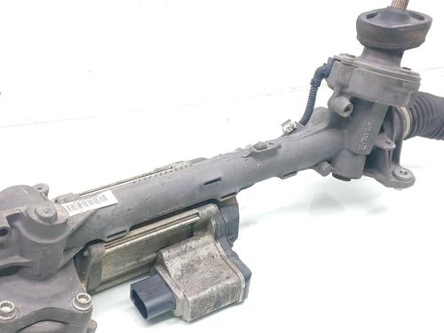 Steering rack VW GOLF PLUS V (5M1, 521) 1.9 TDI | BP38252483M22 - Image 6