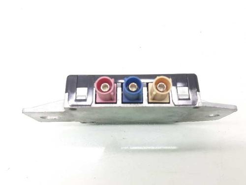 Elektronisk modul JAGUAR XE (X760)  | BP13635004M83 