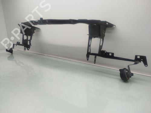 Front slam panel BMW 3 (F30, F80)  | BP30271974C72 