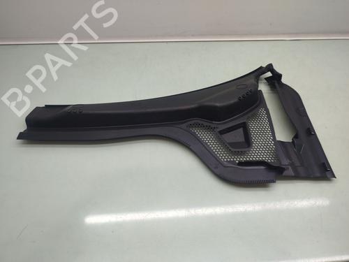 Scuttle panel AUDI A1 Sportback (GBA) 30 TFSI | BP29430137C110 