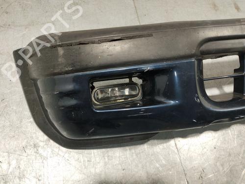 Foran støtfanger OPEL FRONTERA B (U99) 2.2 DTI (6B_ZC, 6B_VF, 6B_66, 6B_76) | BP18305321C7 