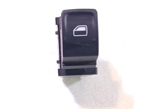 Left rear window switch VW POLO V (6R1, 6C1) 1.4 TDI | BP26009920I29 