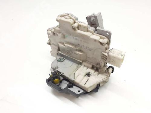 Vergrendeling rechts voor AUDI A3 (8P1) [2003-2013]  9583307