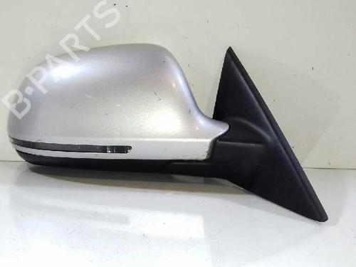 Used Right mirror AUDI A5 (8T3) 3.0 TDI quattro (240 hp) 4695430