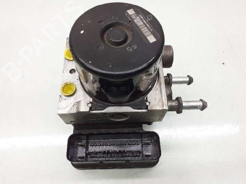 ABS pump JEEP CHEROKEE (KJ)  | BP15097262M43 