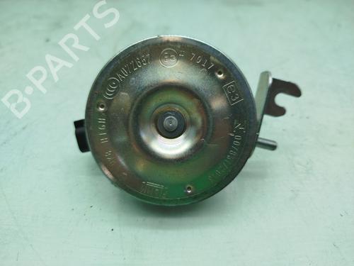 Horn LAND ROVER RANGE ROVER EVOQUE (L538) 2.0 D 4x4 (150 hp) 19414529