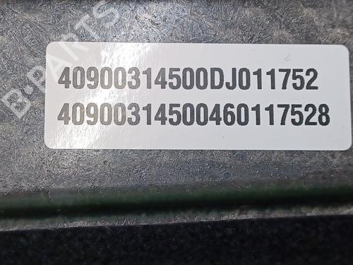 Luggage compartment floor MASERATI GRECALE GT Mild Hybrid Q4 | BP39981205I33 - Image 7
