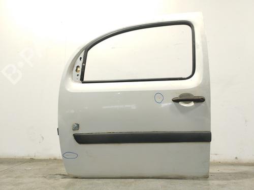 BP30773925C2 main image