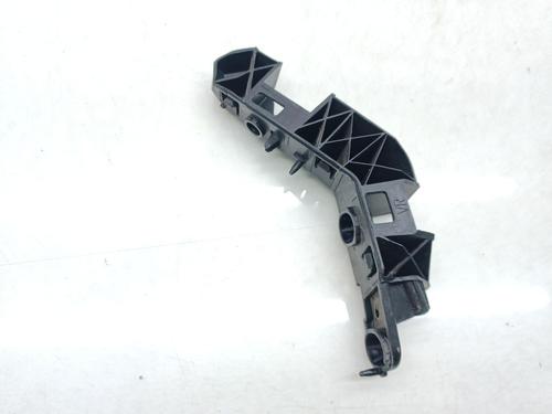 Used Front bumper bracket AUDI Q3 (F3B) 35 TFSI (150 hp) 29596312