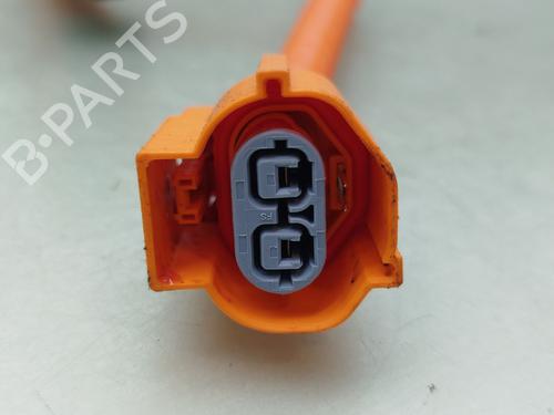 Cable HYUNDAI KONA (SX2) 1.6 GDi Hybrid | BP40184347E12 - Image 3