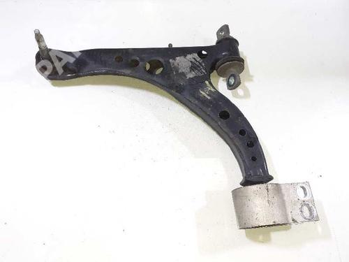 Venstre foran bærearm OPEL ASTRA K Sports Tourer (B16) 1.6 CDTi (35) (110 hp) 12119185