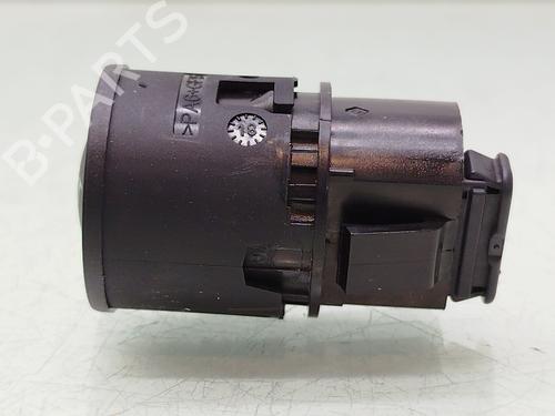 Switch RENAULT ZOE (BFM_) ZOE | BP36013873I30 - Image 2