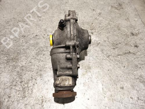 Used Front differential Front differential BMW 5 (F10) [2009-2016] 34536390 34536390