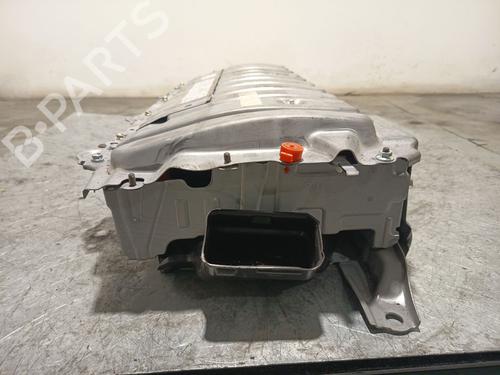 Battery TOYOTA COROLLA Hatchback (_E21_, _EA1_, _EH1_) 2.0 Hybrid (MZEH12) | BP34629835E11  - Image 7